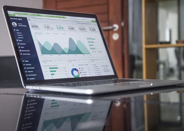 The Ultimate Guide to Building a HighQuality B2B Contact Database