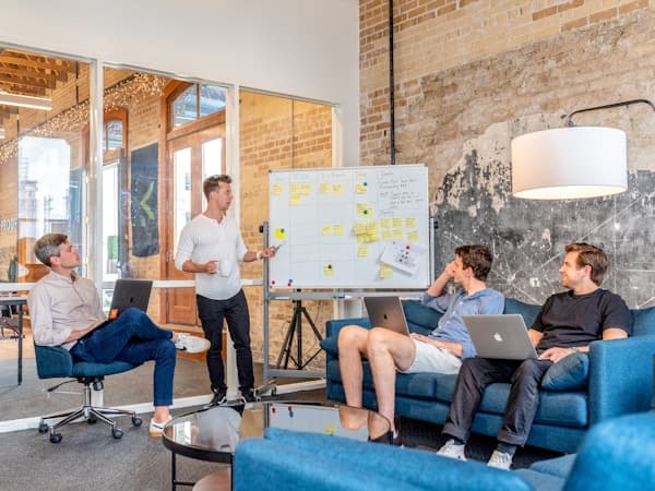 Email Deliverability in 2026: What Every SDR Needs to Know