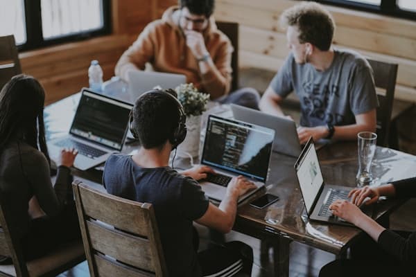 From Cold Outreach to Warm Pipeline: A Practical Prospecting Playbook