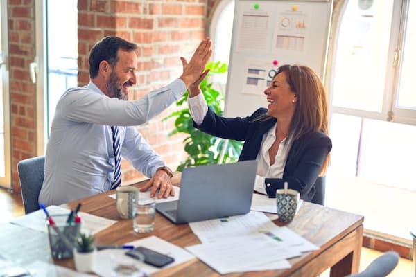 CRM Enrichment: Why Your HubSpot Data Is Probably Incomplete