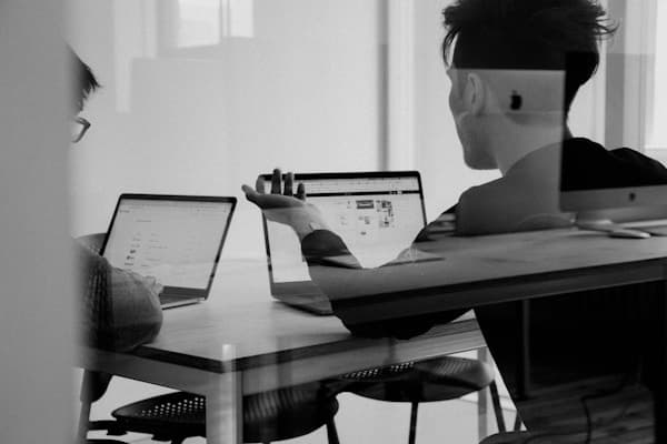 5 Signs Your Lead Generation Strategy Is Stuck in 2020